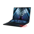 laptop-asus-rog-zephyrus-duo-16-gx650rw-lo999w-1