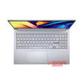 laptop-asus-vivobook-15x-oled-s3504va-l1226w-5