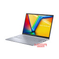 laptop-asus-vivobook-14x-oled-k3405zf-km086w-2