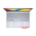 laptop-asus-vivobook-14x-oled-k3405zf-km086w-6