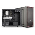 vo-may-tinh-case-pc-cooler-master-masterbox-e500l-mid-tower-1