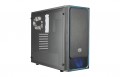 vo-may-tinh-case-pc-cooler-master-masterbox-e500l-mid-tower-3