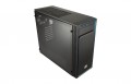 vo-may-tinh-case-pc-cooler-master-masterbox-e500l-mid-tower-4