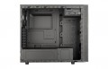 vo-may-tinh-case-pc-cooler-master-masterbox-e500l-mid-tower-5