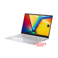 laptop-asus-vivobook-pro-15-oled-k6502vu-ma089w-bac-1
