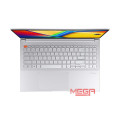 laptop-asus-vivobook-pro-15-oled-k6502vu-ma089w-bac-2