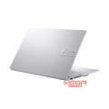 laptop-asus-vivobook-pro-15-oled-k6502vu-ma089w-bac-3