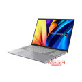 laptop-asus-vivobook-pro-16x-oled-n7601zm-mx196w-1