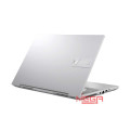 laptop-asus-vivobook-pro-16x-oled-n7601zm-mx196w-2