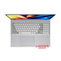 laptop-asus-vivobook-pro-16x-oled-n7601zm-mx196w-3