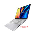 laptop-asus-vivobook-pro-16x-oled-n7601zm-mx196w-5