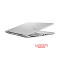 laptop-asus-vivobook-pro-16x-oled-n7601zm-mx196w-6