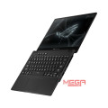 laptop-asus-rog-flow-x13-gv301rc-lj050w-1