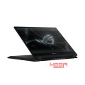 laptop-asus-rog-flow-x13-gv301rc-lj050w-2