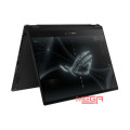 laptop-asus-rog-flow-x13-gv301rc-lj050w-3