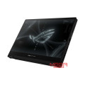 laptop-asus-rog-flow-x13-gv301rc-lj050w-4