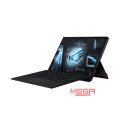 laptop-asus-rog-flow-z13-gz301zc-ld110w-1
