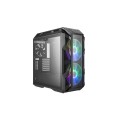 vo-may-tinh-case-pc-cooler-master-mastercase-h500m-mini-itx-4