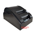 Máy in nhiệt Gprinter GP-5890 (Khổ 58, 90mm/s, USB + Wifi + Cash Drawer)