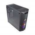 Case Cooler Master MasterBOX K500 TG ARGB
