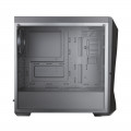 Case Cooler Master MasterBOX K500 TG ARGB