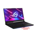 laptop-asus-rog-strix-scar-17-g733pz-ll980w-3