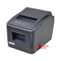 Máy in nhiệt Xprinter XP-V320N (Khổ 80, 200mm/s, USB + LAN + Cash Drawer)