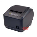 Máy in nhiệt Xprinter XP-K200U (Khổ 80, 200mm/s, USB + Cash Drawer)
