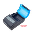Máy in nhiệt Xprinter XP-P103 (Khổ 58, 70mm/s, USB + Bluetooth, đường kính giấy F40)