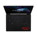 laptop-asus-rog-zephyrus-m16-gu604vi-nm779w-1