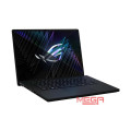 laptop-asus-rog-zephyrus-m16-gu604vi-nm779w-2