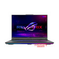 laptop-asus-rog-strix-g18-g814ji-n6063w-2
