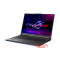 laptop-asus-rog-strix-g18-g814ji-n6063w-3