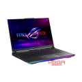 laptop-asus-rog-strix-scar-16-g634jz-n4029w-3
