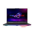 laptop-asus-rog-strix-scar-18-g834jy-n6039w-1