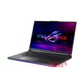 laptop-asus-rog-strix-scar-18-g834jy-n6039w-2