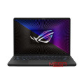 Laptop Asus ROG Zephyrus G14 GA402NJ-L4056W Xám (Cpu R7-7735HS, Ram 16GB, SSD 512GB, Vga RTX 3050 6GD6, 14 inch FHD+, Win 11 SL, Túi)