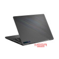 laptop-asus-rog-zephyrus-g14-ga402nj-l4056w-2