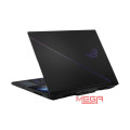 laptop-asus-rog-zephyrus-duo-16-gx650pz-nm031w-2