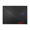 laptop-asus-rog-zephyrus-duo-16-gx650pz-nm031w-6
