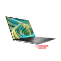 laptop-dell-xps-15-9530-71015716-2