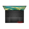 laptop-dell-xps-15-9530-71015716-3