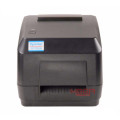 may-in-nhiet-xprinter-xp-h500e-1