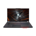Laptop Gigabyte AORUS 17 XE4-73VN514GH Đen (Cpu i7-12700H, Ram 16GB DDR4, SSD 1TB-Gen4, Vga RTX-3070Ti 8GB, 17.3 inch FHD,360Hz 100% sRGB, Win 11 Home)