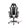 ghe-dxracer-gaming-king-series-gc-k06-nw-s1-ohks06nw-1