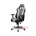 ghe-dxracer-gaming-king-series-gc-k06-nw-s1-ohks06nw-2