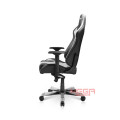 ghe-dxracer-gaming-king-series-gc-k06-nw-s1-ohks06nw-3