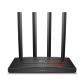 router-tp-link-wifi-chuan-ac1200-archer-c6-gigabit