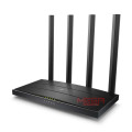 router-tp-link-wifi-chuan-ac1200-archer-c6-gigabit-1