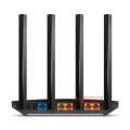 router-tp-link-wifi-chuan-ac1200-archer-c6-gigabit-2